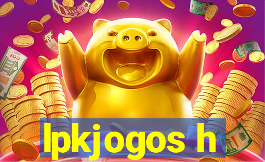 lpkjogos h